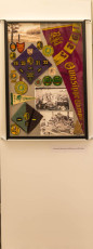 DSC_0145-3.jpg