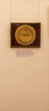 DSC_0248-2.jpg
