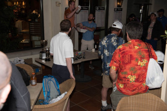 DSC_2817.jpg