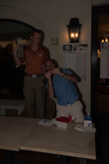 DSC_2881.jpg