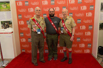 DSC_9368.jpg