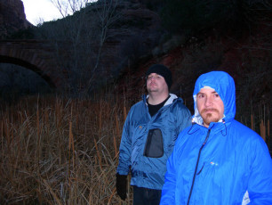 DSCN1001.jpg