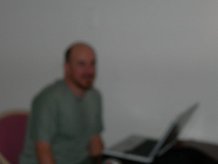 DSCN1668.jpg