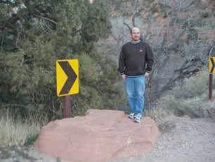 Zion2006 044.jpg