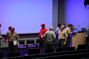 DSC_0354.jpg