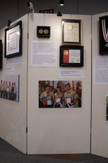 DSC_0505.jpg