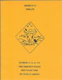 1976booklet-2.jpg