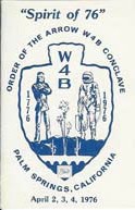1976booklet.jpg