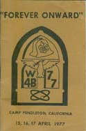 1977booklet.jpg