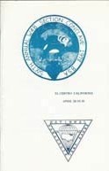 1978booklet.jpg