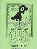 1980booklet.jpg