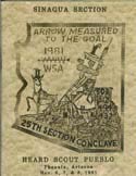 1981booklet-2.jpg