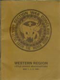 1981booklet.jpg