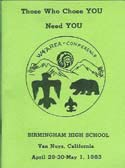 1983booklet-2.jpg