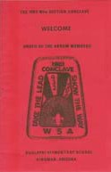 1983booklet-3.jpg