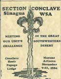 1984booklet_a.jpg