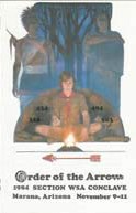 1984booklet_b.jpg