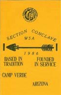 1986booklet.jpg