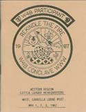 1987booklet.jpg