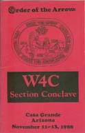 1988booklet.jpg