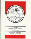1990booklet-2.jpg