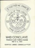 1991booklet.jpg