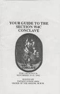 1992booklet-2.jpg