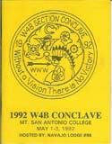 1992booklet.jpg