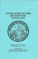 1993booklet.jpg