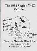 1994booklet-2.jpg