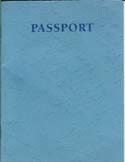 1994booklet.jpg