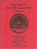 1995booklet-2.jpg