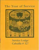 1995booklet.jpg