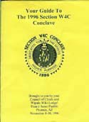 1996booklet-2.jpg
