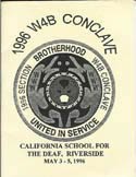 1996booklet.jpg