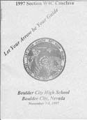 1997booklet-2.jpg