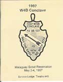 1997booklet.jpg