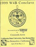 1999booklet.jpg