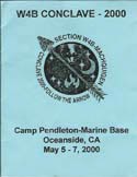 2000booklet.jpg