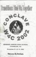 2002booklet-2.jpg