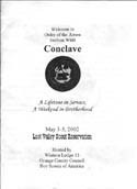 2002booklet.jpg