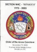 2003booklet-2.jpg