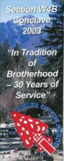 2003booklet.jpg