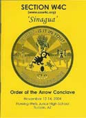 2004booklet.jpg