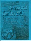 2005booklet.jpg