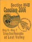 2006_booklet.jpg