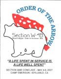 2007_booklet.jpg