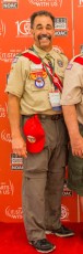 DSC_8805.jpg