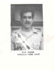 LodgeChief1985_Zenone.jpg