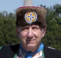 Joe Rosenthal